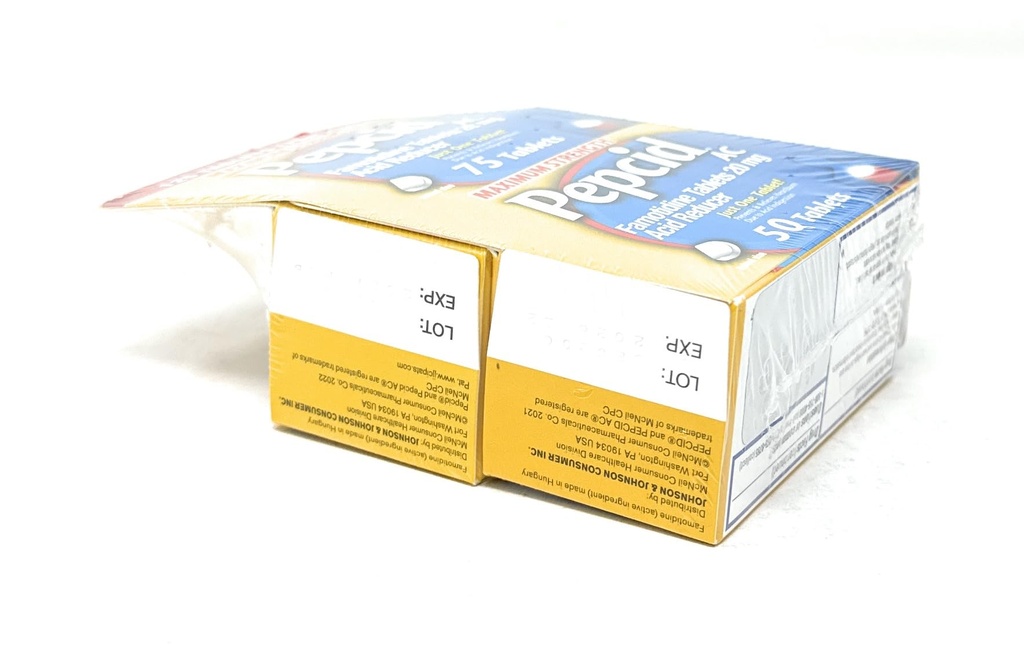 pepcid-ac-acid-reducer-maximum-strength--6.jpg