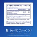 pure-encapsulations-caprylic-acid-supple-2.jpg