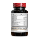 candida-support-complex-digestive-aid-ca-3.jpg