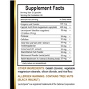 candida-pro-complex-probiotic-formula-or-2.jpg
