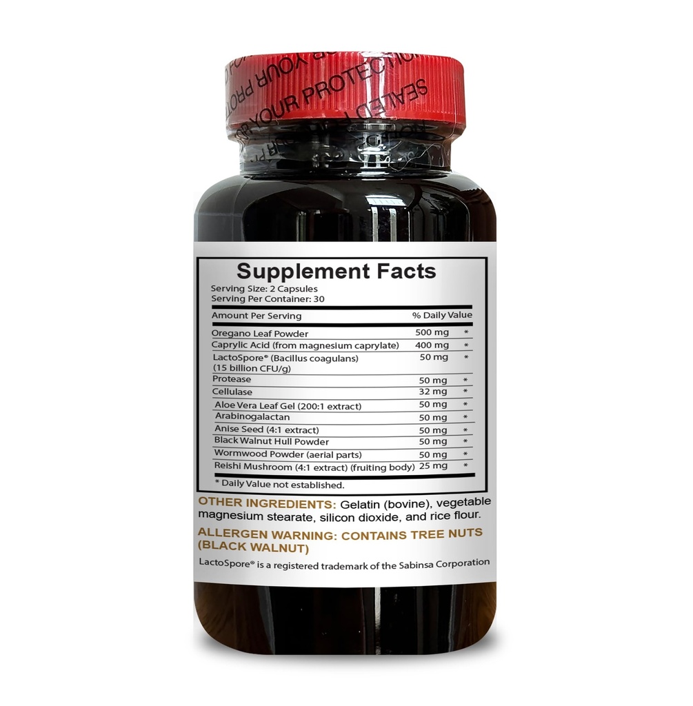 candida-support-capsules-with-caprylic-a-4.jpg