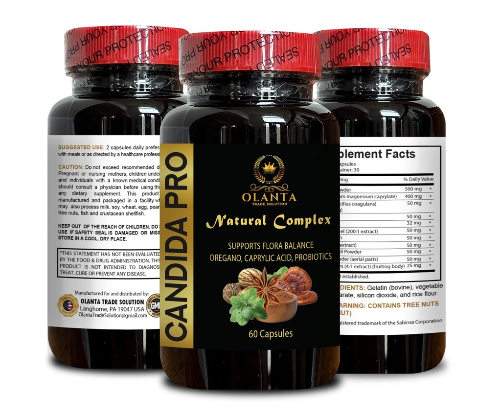 candida-support-capsules-with-powerful-h-2.jpg
