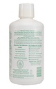 herbal-answers-herbal-aloe-force-aloe-ve-3.jpg