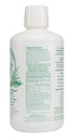 herbal-answers-herbal-aloe-force-aloe-ve-2.jpg