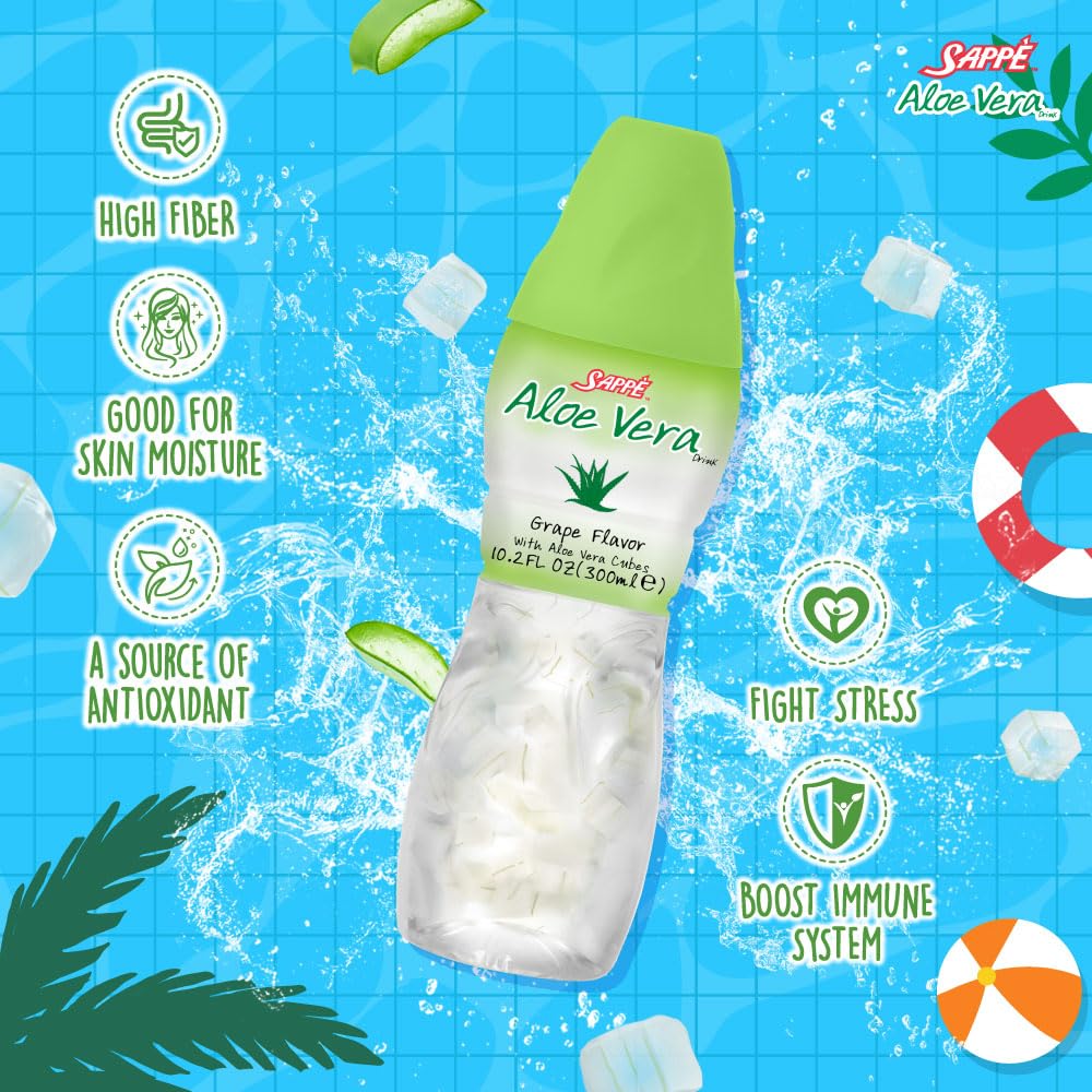 aloe-vera-juice-grape-flavored-with-bigg-3.jpg