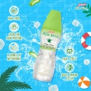 aloe-vera-juice-grape-flavored-with-bigg-3.jpg