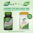 nature-s-way-alpha-lipoic-acid-supports--2.jpg