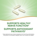 nature-s-way-alpha-lipoic-acid-supports--3.jpg