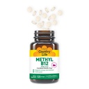 country-life-methyl-b12-3000-mcg-lozenge-2.jpg