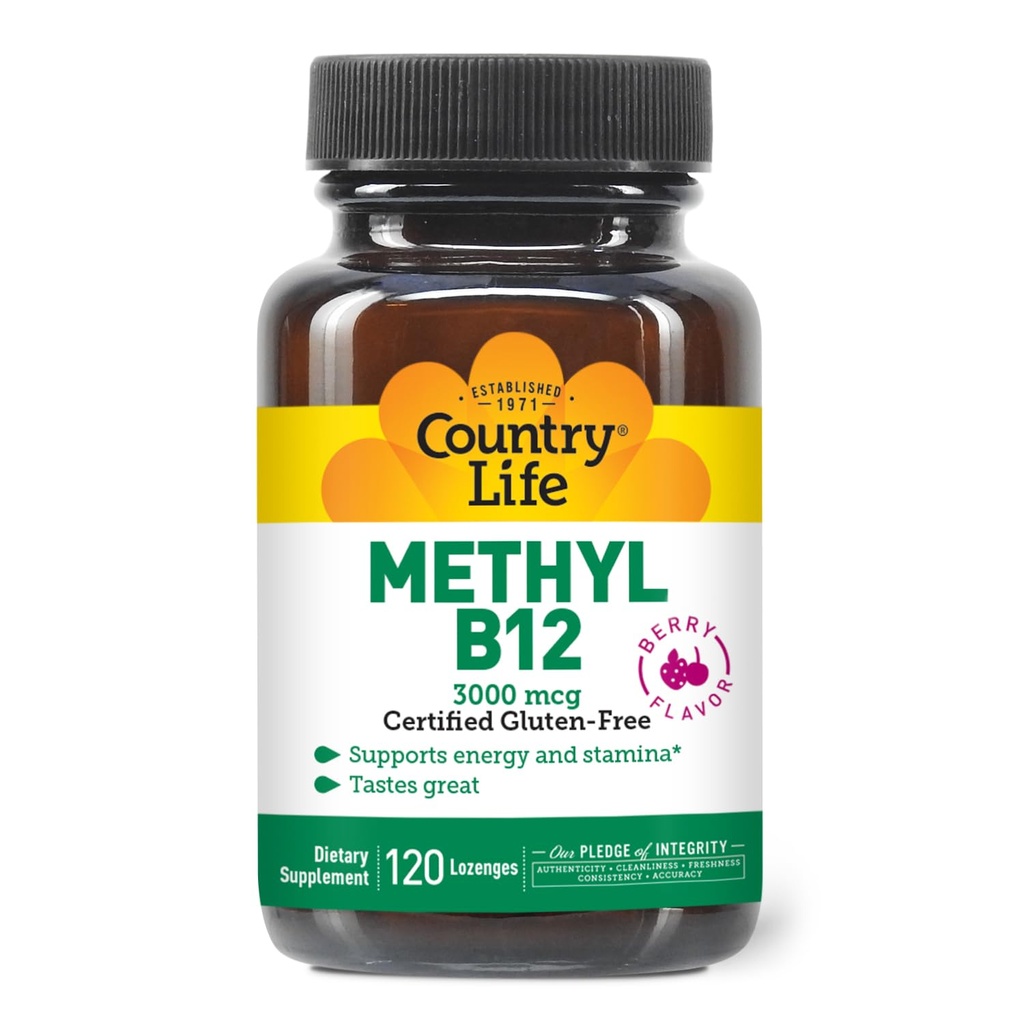 country-life-methyl-b12-3000-mcg-lozenge-3.jpg
