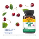 country-life-methyl-b12-3000-mcg-lozenge-4.jpg