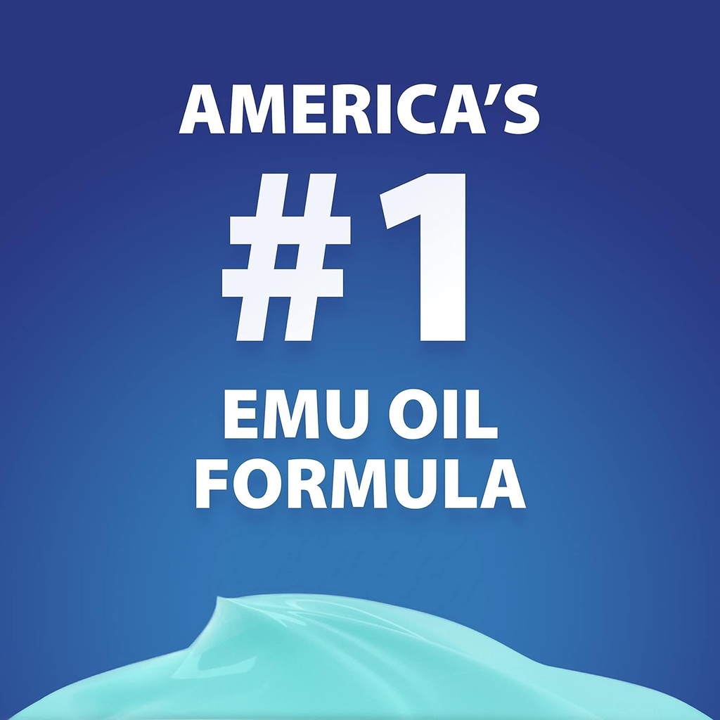 blue-emu-cream-1-pack-12-oz-2.jpg