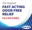 blue-emu-cream-1-pack-12-oz-3.jpg