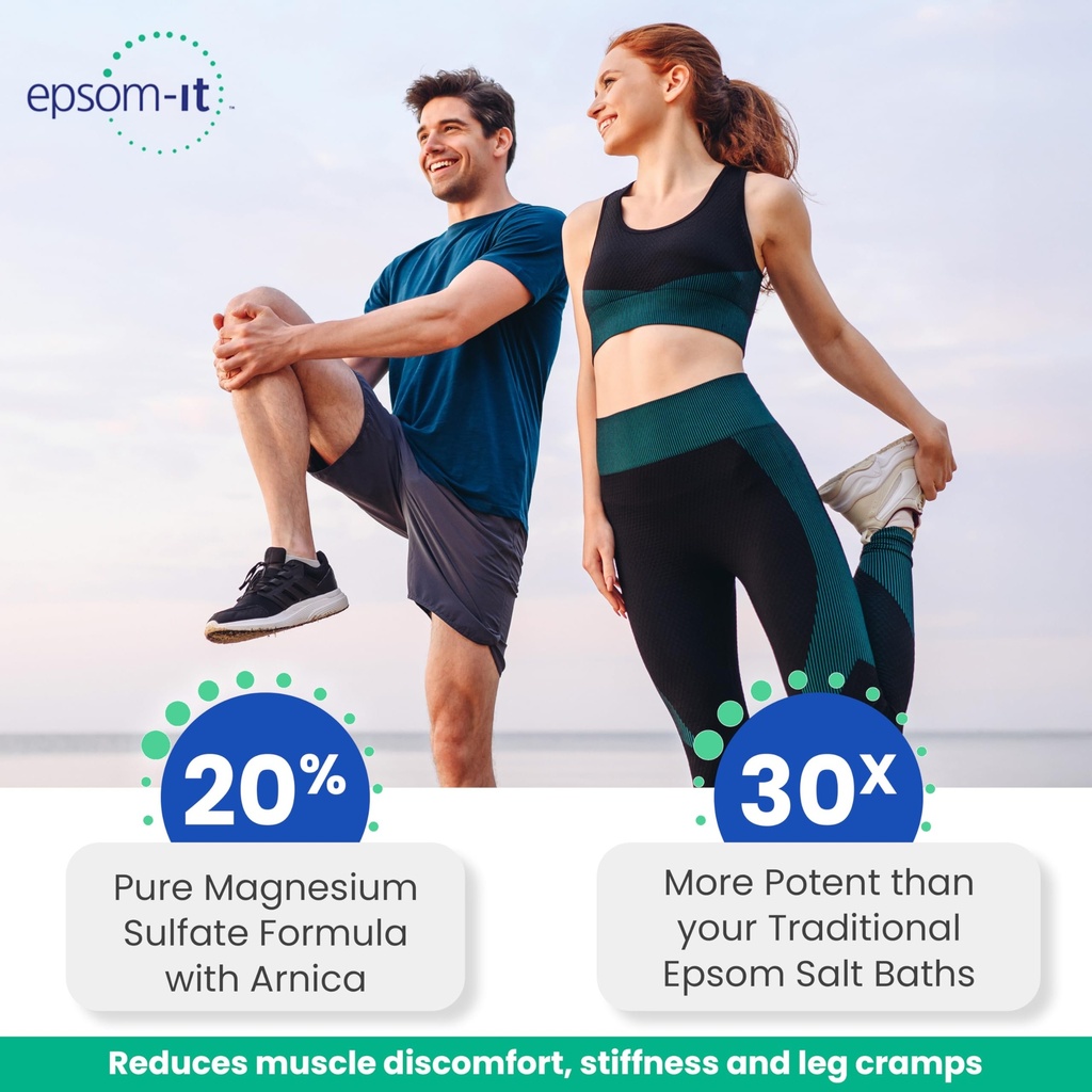 epsom-it-soothing-muscle-magnesium-lotio-3.jpg