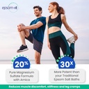 epsom-it-soothing-muscle-magnesium-lotio-3.jpg