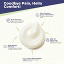sombra-warm-therapy-gel-warming-muscle-c-4.jpg