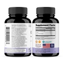 sandhu-s-zinc-quercetin-120-count-pack-o-6.jpg