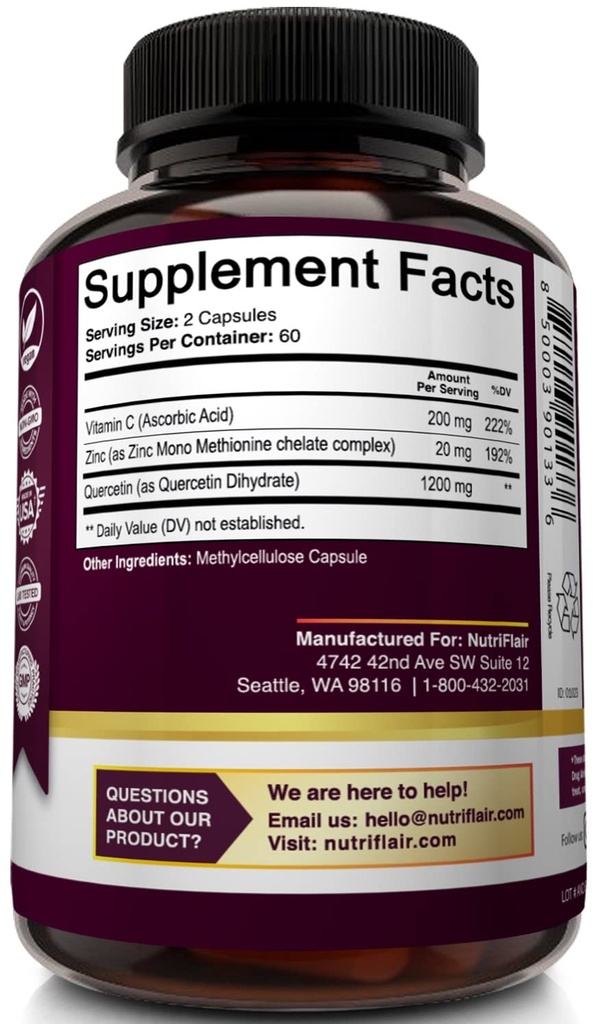 nutriflair-quercetin-1200mg-with-vitamin-2.jpg