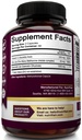 nutriflair-quercetin-1200mg-with-vitamin-2.jpg