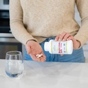 health-as-it-ought-to-be-pure-magnesium--5.jpg