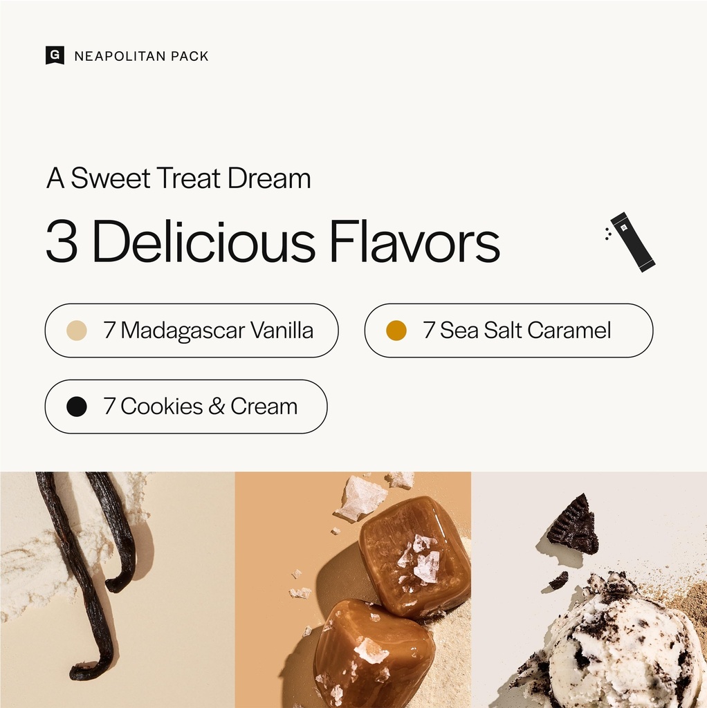 gainful-flavor-sticks-for-unflavored-pro-5.jpg