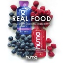 huma-chia-energy-gel-doubleshot-mocha-24-3.jpg