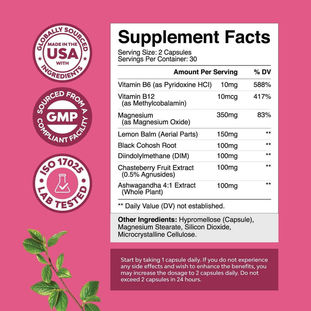 pms-support-supplement-for-women-hormone-3.jpg