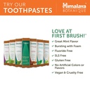 himalaya-menstricare-30-day-supply-suppo-5.jpg