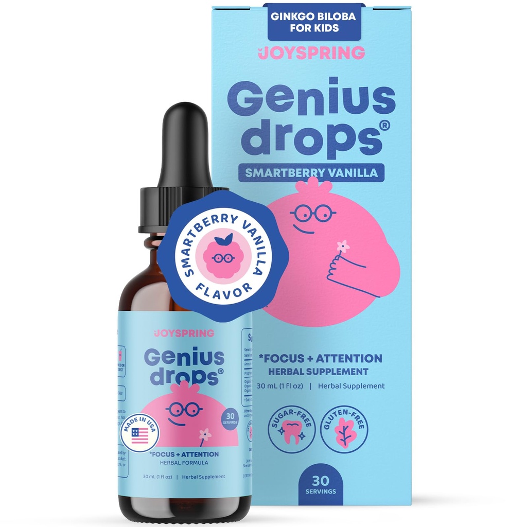 joyspring-kids-focus-calm-bundle-genius--3.jpg