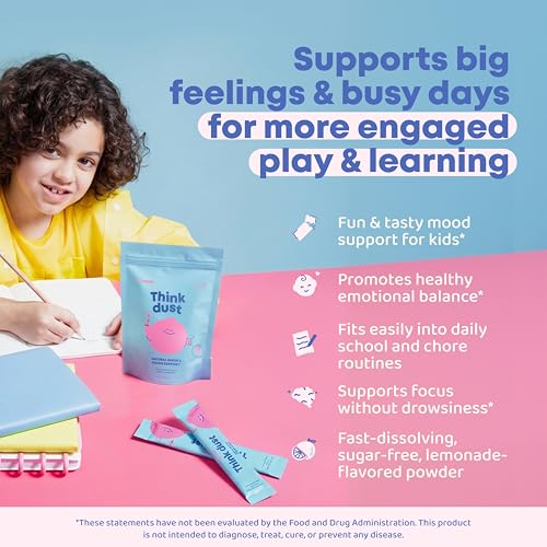 joyspring-kids-focus-calm-bundle-genius--6.jpg