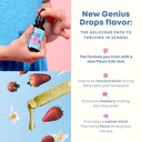 joyspring-kids-focus-calm-bundle-genius--5.jpg