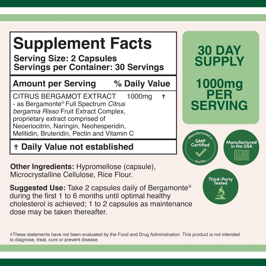 nattokinase-supplement-120-capsules-serr-5.jpg