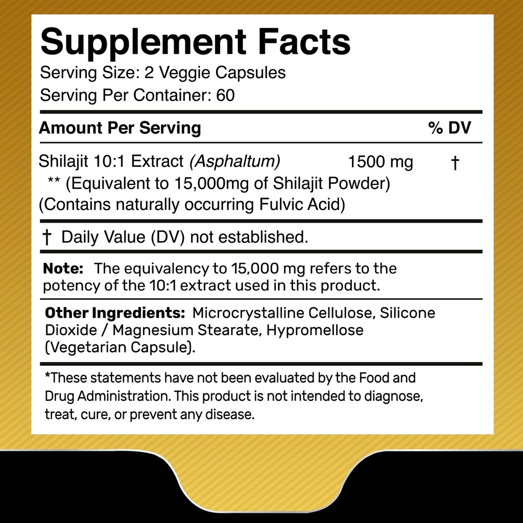 nattokinase-supplement-capsules-5000-fu--3.jpg