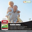 best-naturals-serrapeptase-40000-spus-na-5.jpg