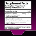 wellness-labsrx-nad-capsules-nattokinase-3.jpg