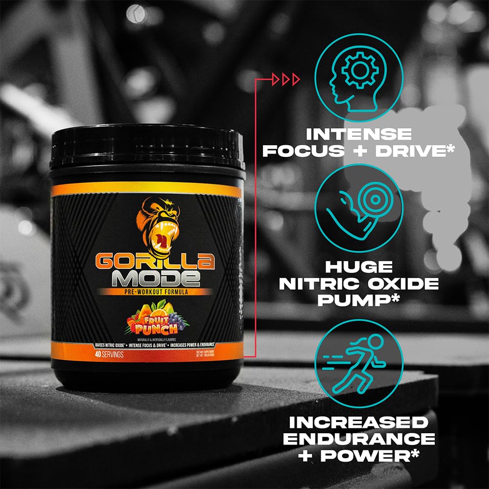 gorilla-mode-pre-workout-gorilla-mode-ni-6.jpg