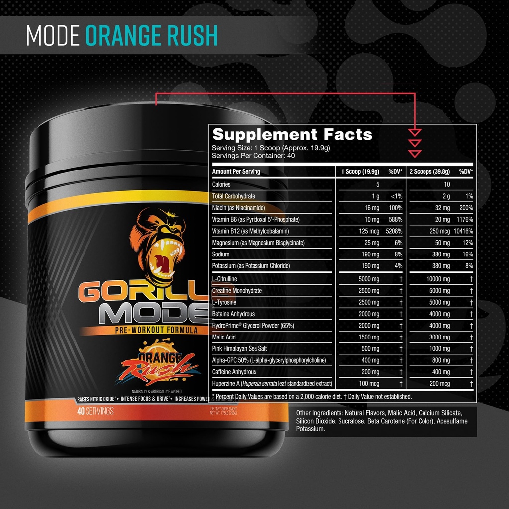 gorilla-mode-pre-workout-gorilla-mode-ni-5.jpg