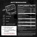 afterdark-inhuman-pre-workout-powder-enh-3.jpg