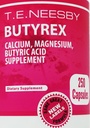 butyrex-calcium-magnesium-butyrate-compl-2.jpg