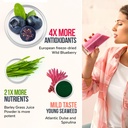 numami-organic-detox-blueberry-smoothie--4.jpg