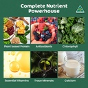 biogenesis-supergreens-plus-powder-300g--2.jpg