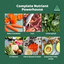 biogenesis-australian-superfood-duo-orga-2.jpg