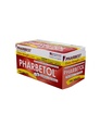 pharbetol-500mg-extra-strength-tablets-1-3.jpg