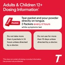 tylenol-extra-strength-dissolve-packs-50-6.jpg
