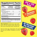 wellyeah-vitamin-d3k2-kids-iron-vitamin--4.jpg