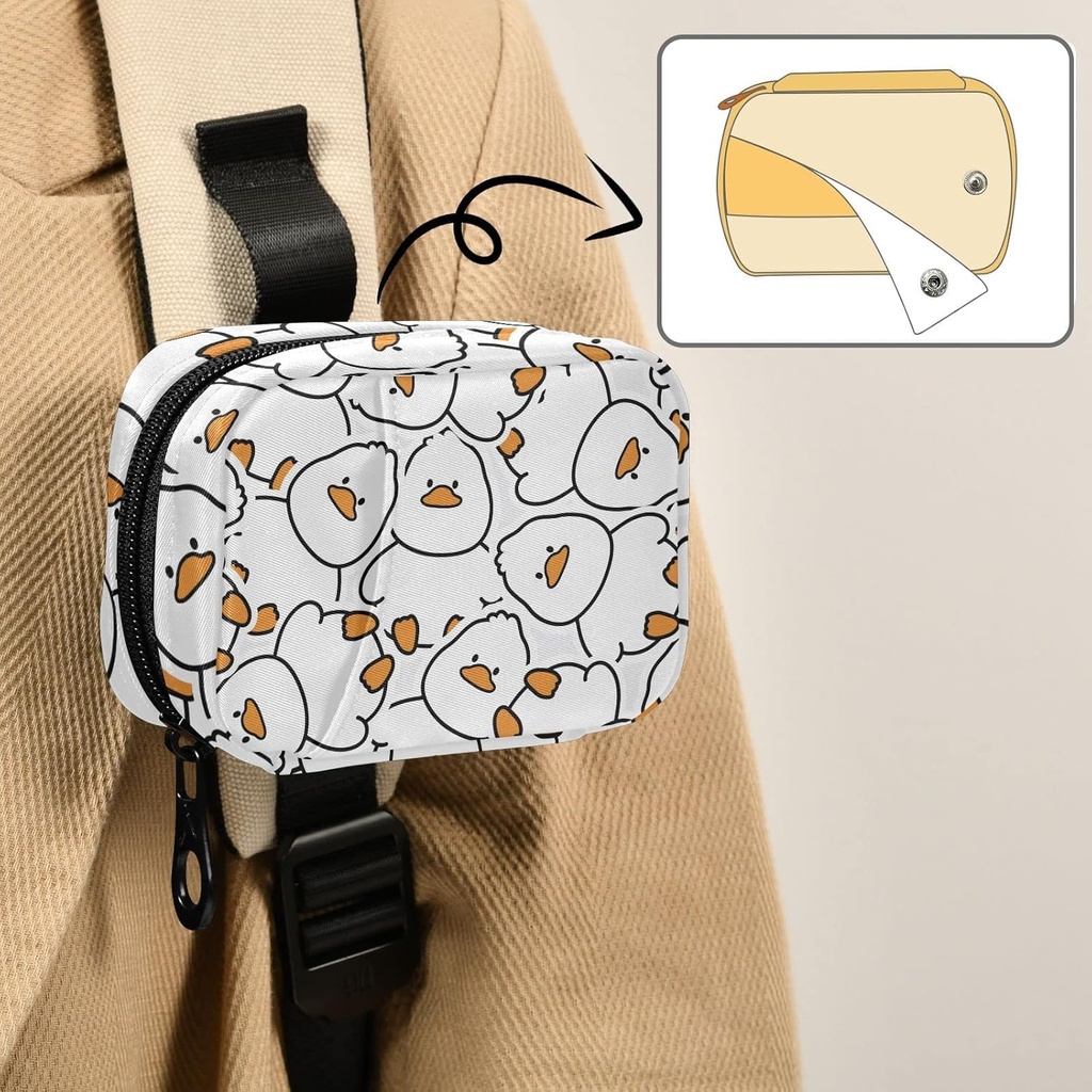 pill-box-cute-duck-7-day-pill-case-trave-6.jpg