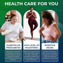 herbal-intestinal-support---supplement-f-5.jpg