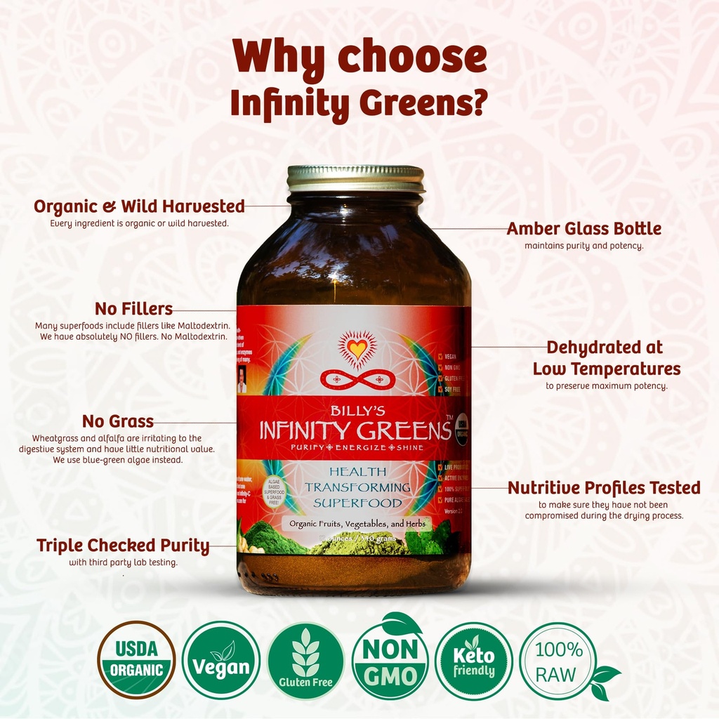 superfood-powder-blue-green-algae-based--6.jpg
