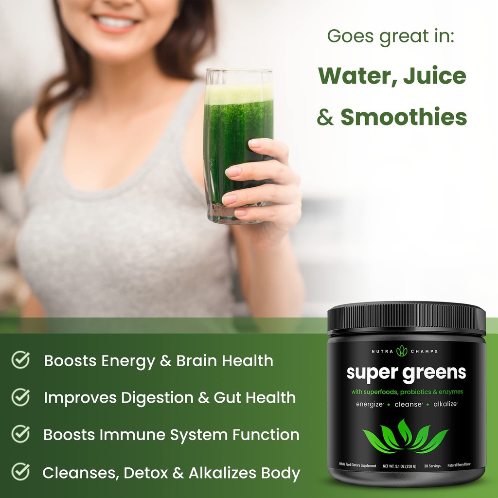 nutrachamps-super-greens-powder-and-supe-6.jpg