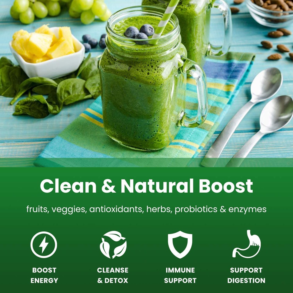 nutrachamps-super-greens-powder-and-supe-4.jpg
